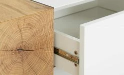 TV-Lowboard Jalmicco -Kommode & Sideboards Verkäufe 13348619 6 202206091236