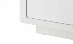 TV-Lowboard Jalmicco -Kommode & Sideboards Verkäufe 13348619 7 202206091236