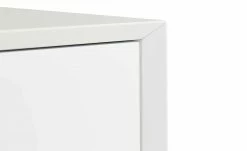 TV-Lowboard Jalmicco -Kommode & Sideboards Verkäufe 13348619 8 202206091236