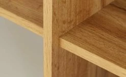 TV-Lowboard Jalmicco -Kommode & Sideboards Verkäufe 13348619 9 202206091236