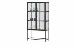 Sammlervitrine Seano -Kommode & Sideboards Verkäufe 13348661 10 202202241234