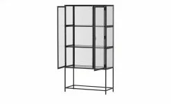 Sammlervitrine Seano -Kommode & Sideboards Verkäufe 13348661 2 202202241234