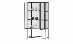 Sammlervitrine Seano -Kommode & Sideboards Verkäufe 13348661 3 202202241234