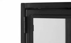 Sammlervitrine Seano -Kommode & Sideboards Verkäufe 13348661 4 202202241234