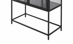 Sammlervitrine Seano -Kommode & Sideboards Verkäufe 13348661 6 202202241234