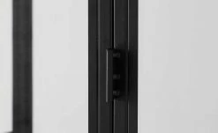 Sammlervitrine Seano -Kommode & Sideboards Verkäufe 13348661 7 202202241234