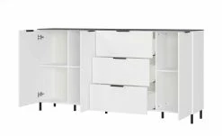 uno Kommode Marble | 192|cm -Kommode & Sideboards Verkäufe 13348680 1 202201131238