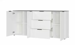 uno Kommode Marble | 192|cm -Kommode & Sideboards Verkäufe 13348680 2 202201131238