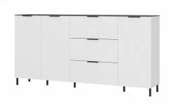 uno Kommode Marble | 192|cm -Kommode & Sideboards Verkäufe 13348680 3 202201131238