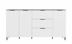 uno Kommode Marble | 192|cm -Kommode & Sideboards Verkäufe 13348680 6 202201131238
