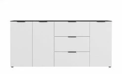 uno Kommode Marble | 192|cm -Kommode & Sideboards Verkäufe 13348680 7 202201131238