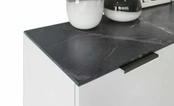 uno Kommode Marble | 192|cm -Kommode & Sideboards Verkäufe 13348680 8 202201131238
