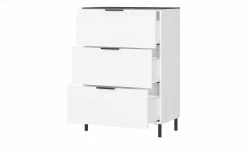 uno Kommode Marble | 68|cm -Kommode & Sideboards Verkäufe 13348681 1 202201131238