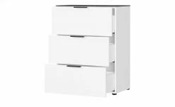 uno Kommode Marble | 68|cm -Kommode & Sideboards Verkäufe 13348681 2 202201131238