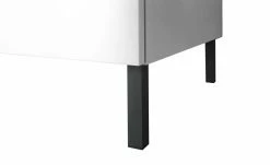 uno Kommode Marble | 68|cm -Kommode & Sideboards Verkäufe 13348681 3 202201131238