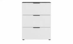 uno Kommode Marble | 68|cm -Kommode & Sideboards Verkäufe 13348681 5 202201131238