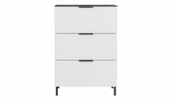 uno Kommode Marble | 68|cm -Kommode & Sideboards Verkäufe 13348681 6 202201131238