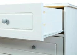 Marieka Kommode 12 Marieka Kommode -Kommode & Sideboards Verkäufe 13348808 3 202201311235