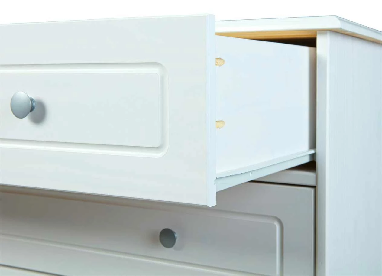Marieka Kommode 4 Marieka Kommode – Bild 4