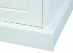 Marieka Kommode 13 Marieka Kommode -Kommode & Sideboards Verkäufe 13348808 4 202201311235