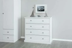 Marieka Kommode 14 Marieka Kommode -Kommode & Sideboards Verkäufe 13348808 5 202201311235