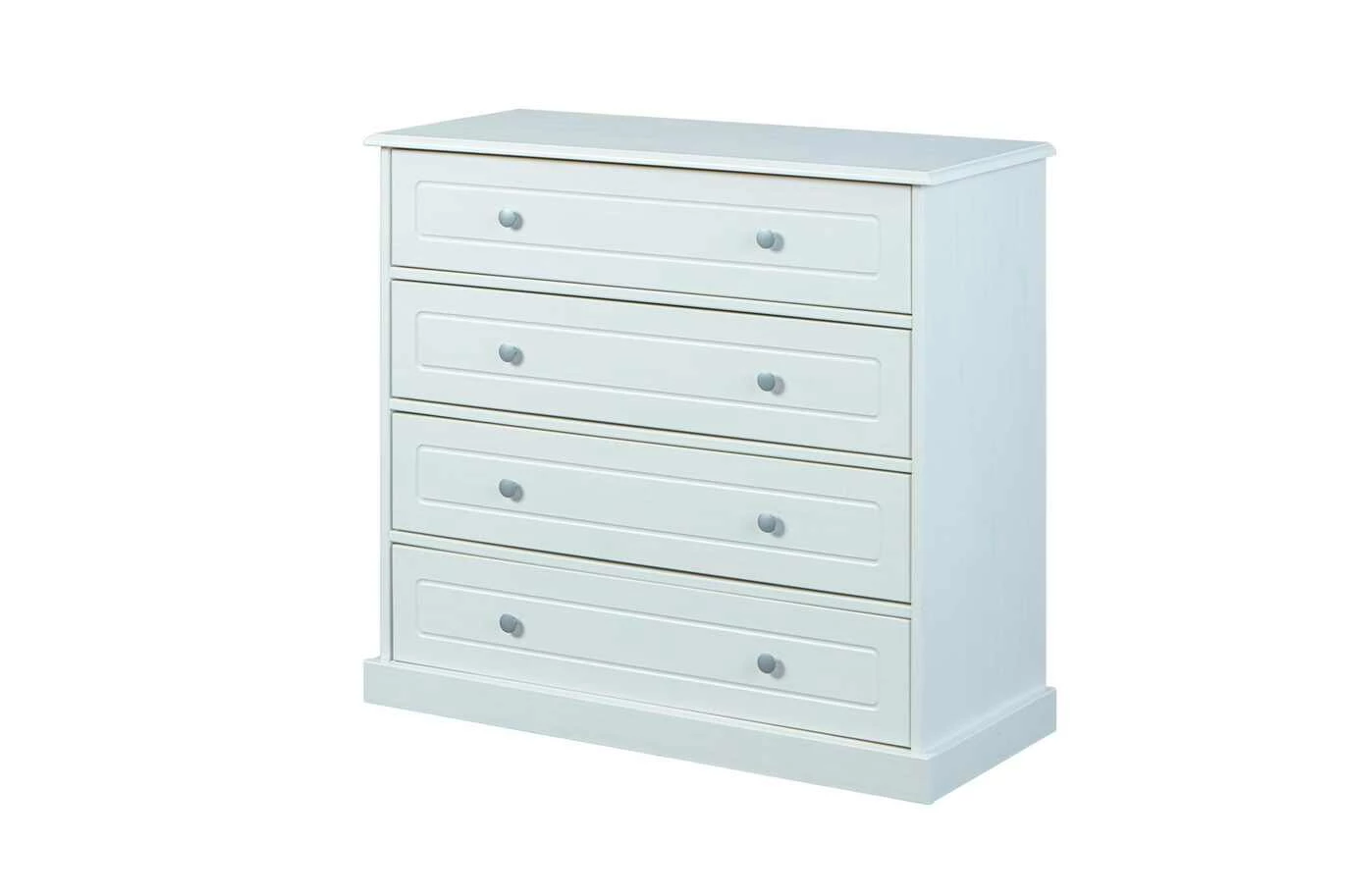 Marieka Kommode 2 Marieka Kommode – Bild 2