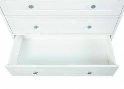 Marieka Kommode 15 Marieka Kommode -Kommode & Sideboards Verkäufe 13348808 7 202201311235