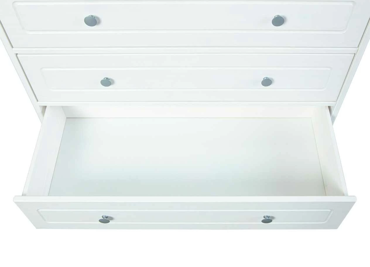 Marieka Kommode 7 Marieka Kommode – Bild 7