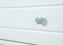 Marieka Kommode 16 Marieka Kommode -Kommode & Sideboards Verkäufe 13348808 8 202201311235