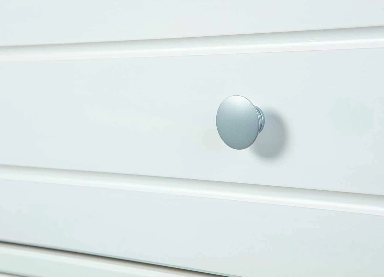 Marieka Kommode 8 Marieka Kommode – Bild 8