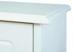 Marieka Kommode 17 Marieka Kommode -Kommode & Sideboards Verkäufe 13348808 9 202201311235