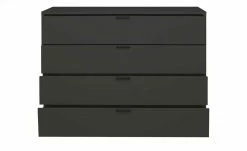 Kommode Bonagia | Anthrazit -Kommode & Sideboards Verkäufe 13349126 4 202206212232