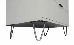 Kommode Bonagia | Grau 8 Kommode Bonagia | Grau -Kommode & Sideboards Verkäufe 13349127 2 202204221234