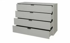 Kommode Bonagia | Grau 10 Kommode Bonagia | Grau -Kommode & Sideboards Verkäufe 13349127 5 202206212232
