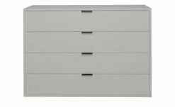 Kommode Bonagia | Grau 11 Kommode Bonagia | Grau -Kommode & Sideboards Verkäufe 13349127 6 202206212232