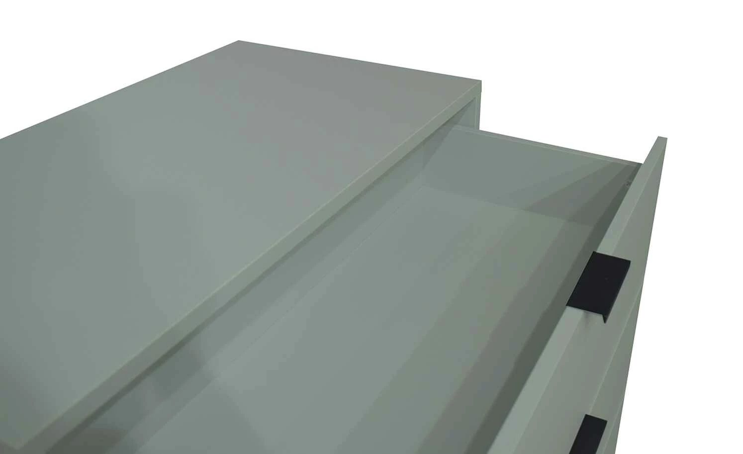 Kommode Bonagia | Grün 2 Kommode Bonagia | Grün – Bild 2