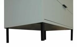 Kommode Bonagia | Grün 10 Kommode Bonagia | Grün -Kommode & Sideboards Verkäufe 13349128 2 202206212232