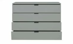 Kommode Bonagia | Grün 12 Kommode Bonagia | Grün -Kommode & Sideboards Verkäufe 13349128 5 202206212232