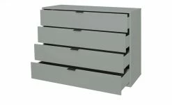 Kommode Bonagia | Grün 13 Kommode Bonagia | Grün -Kommode & Sideboards Verkäufe 13349128 6 202206212232