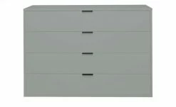 Kommode Bonagia | Grün 14 Kommode Bonagia | Grün -Kommode & Sideboards Verkäufe 13349128 7 202206212232