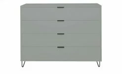 Kommode Bonagia | Grün 15 Kommode Bonagia | Grün -Kommode & Sideboards Verkäufe 13349128 8 202206212232