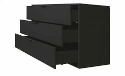 Kommode Bonagia | Anthrazit -Kommode & Sideboards Verkäufe 13349129 2 202206212232