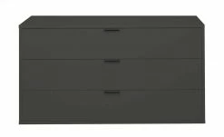 Kommode Bonagia | Anthrazit -Kommode & Sideboards Verkäufe 13349129 6 202206212232