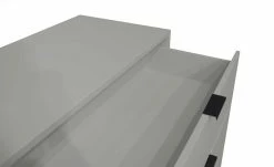 Kommode Bonagia | Grau -Kommode & Sideboards Verkäufe 13349130 3 202206212232