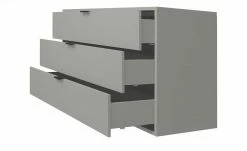Kommode Bonagia | Grau -Kommode & Sideboards Verkäufe 13349130 4 202206212232
