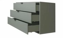 Kommode Bonagia | Grün -Kommode & Sideboards Verkäufe 13349131 4 202206212232