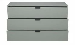 Kommode Bonagia | Grün -Kommode & Sideboards Verkäufe 13349131 5 202206212232