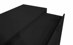 Kommode Bonagia | Anthrazit 10 Kommode Bonagia | Anthrazit -Kommode & Sideboards Verkäufe 13349132 5 202204221234