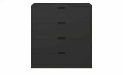 Kommode Bonagia | Anthrazit 11 Kommode Bonagia | Anthrazit -Kommode & Sideboards Verkäufe 13349132 6 202206212232