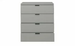 Kommode Bonagia | Grau -Kommode & Sideboards Verkäufe 13349133 3 202204221234